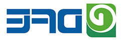 Dongfang Electronics Corporation